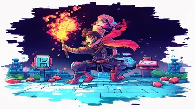 9月1日专属！刀剑大作战兑换码福利全知道